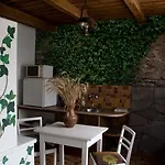 Nótás Tücsök Apartman