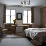 Nótás Tücsök Agyagosszergény