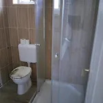 Nótás Tücsök Apartman Agyagosszergény